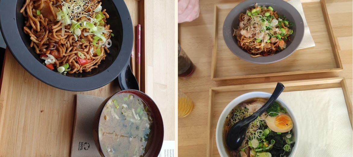 Naniwa - Gallery Image 2