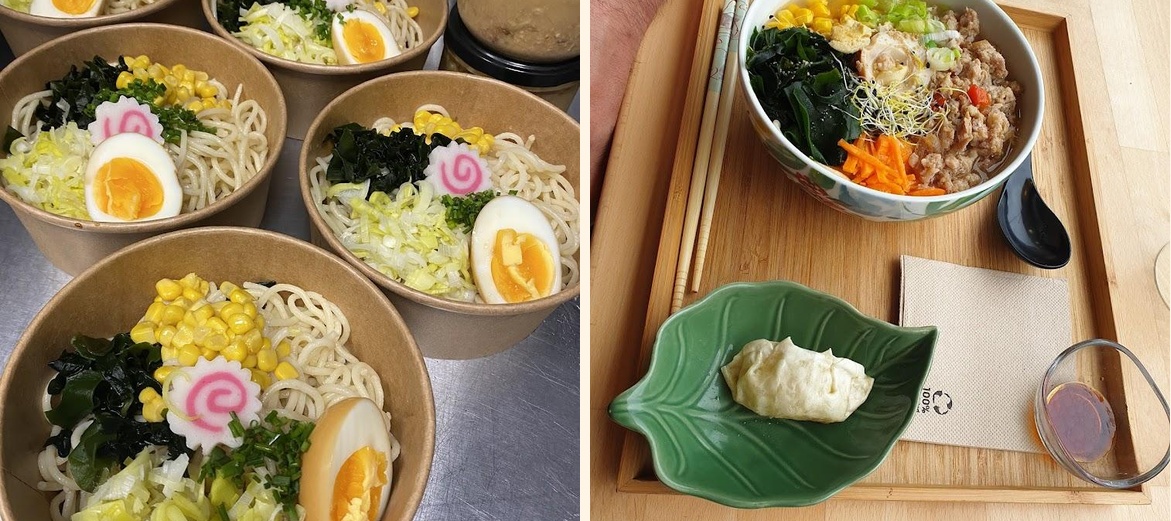 Naniwa - Gallery Image 3