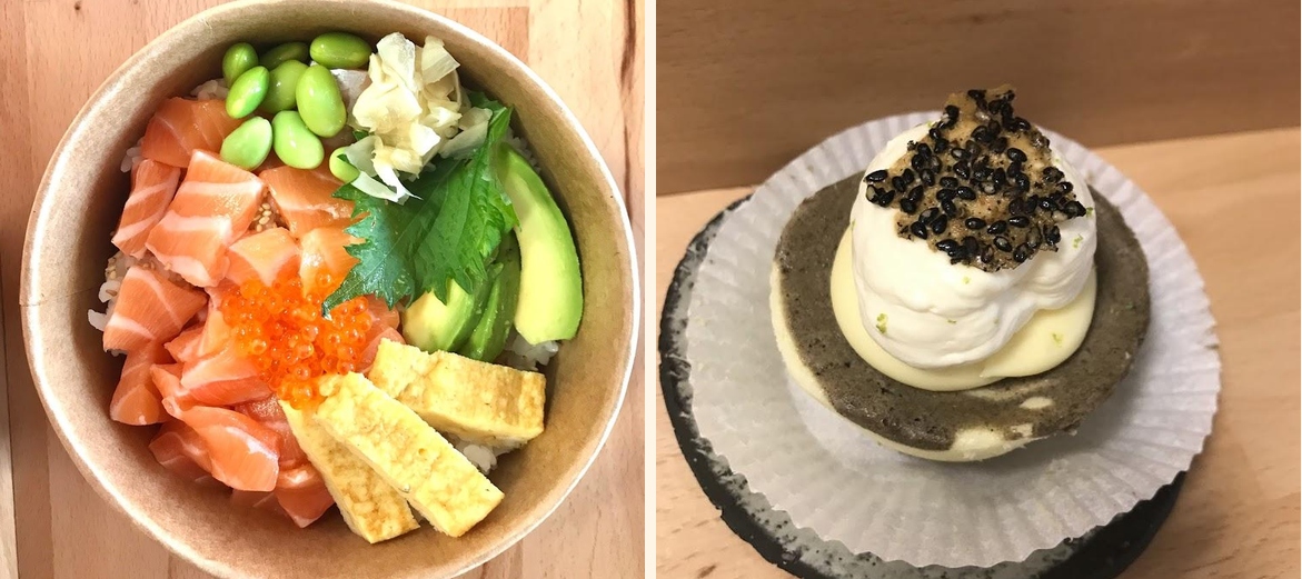 Naniwa - Gallery Image 4