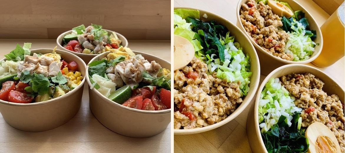 Naniwa - Gallery Image 6